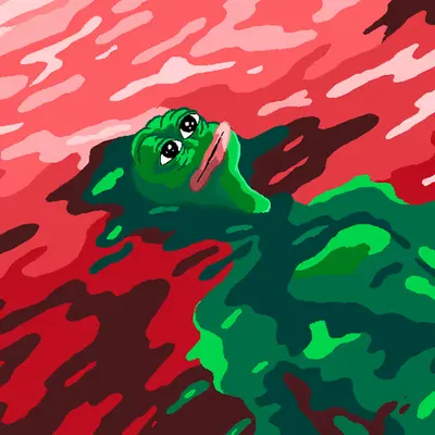 Tired of Winning