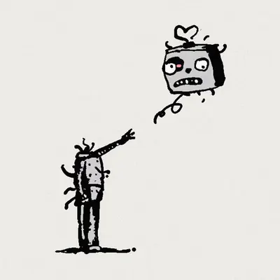 Disconnected 