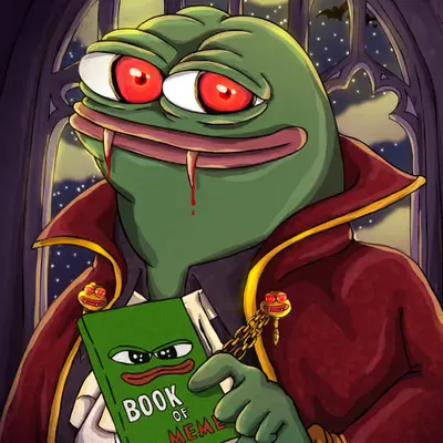 B00K0FMEME