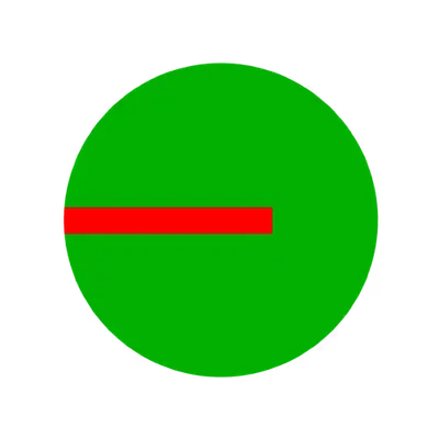 BASE PEPE