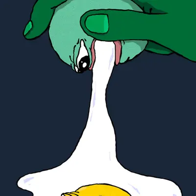 FR🍳G