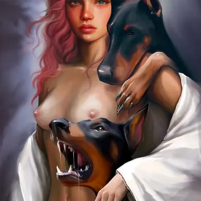 Protected