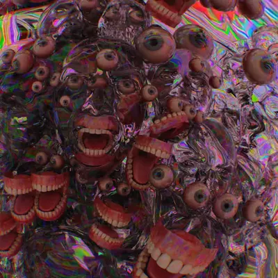 i-TRIP
