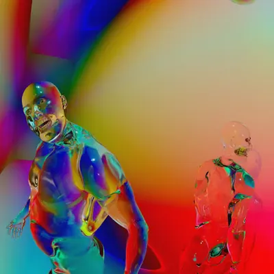 FADING AWAY