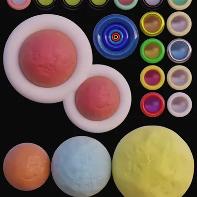 Mitosis