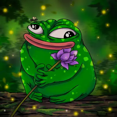 FROGiE