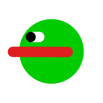 Base Pepe