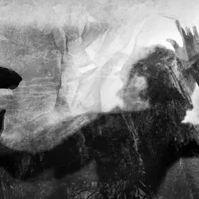 FORSAKEN