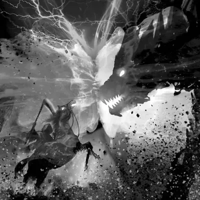 JUDGEMENT DAY