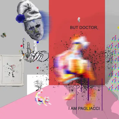 Pagliacci's Joke