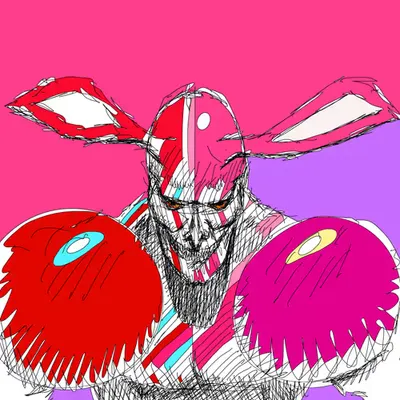 Temptations in Carnage