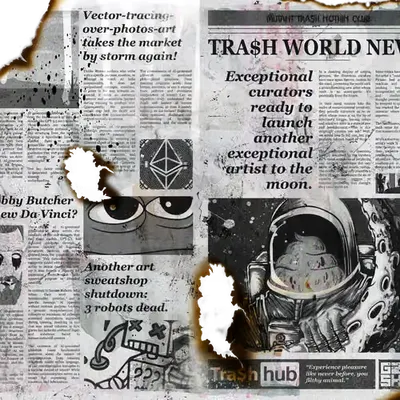 NEWSPAPER2