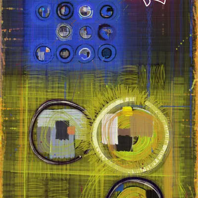 #2000051
