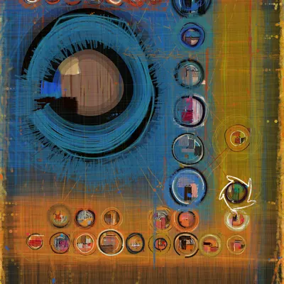 #2000161