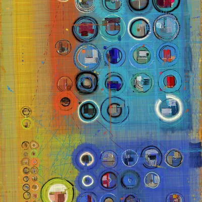 #2000220