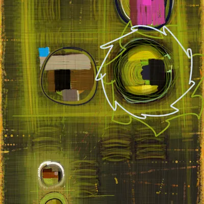 #2000237