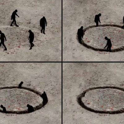 Cycles