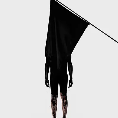 ENGULF
