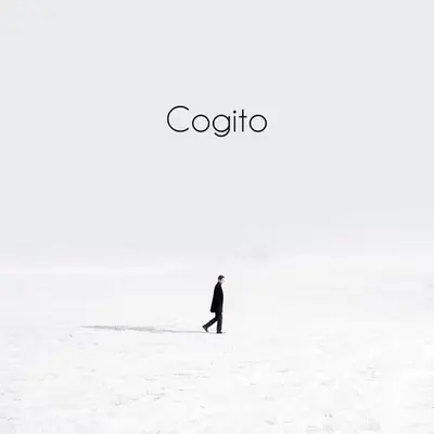 Motif 10 - Cogito