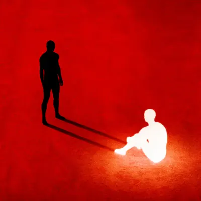 Polarity