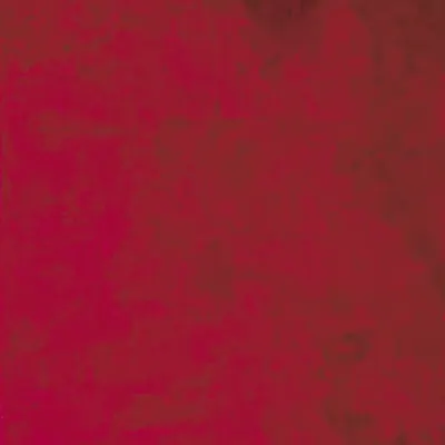 This is a REd background.