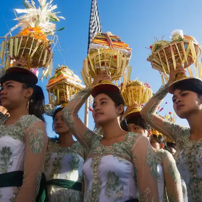 WPEP #096 Offerings