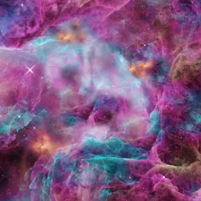 Patronus #S2