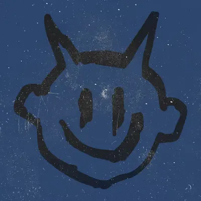 hi