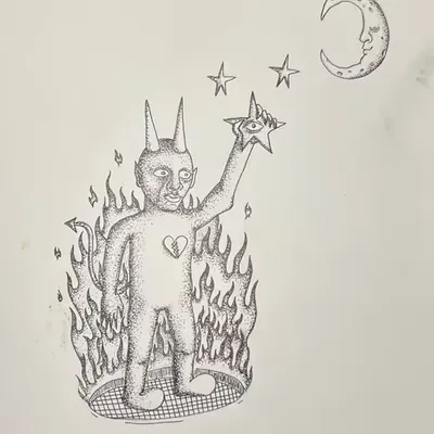 REACH4THESTARS