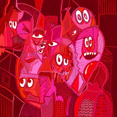 untitled #10