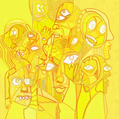 untitled #11