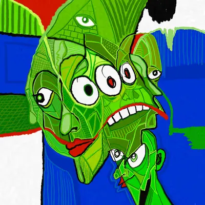 untitled #12