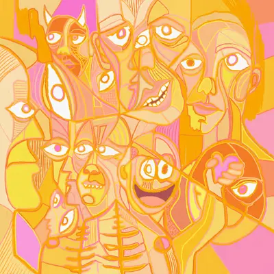 untitled #13