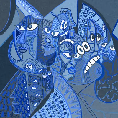 untitled #2