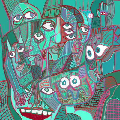 untitled #5