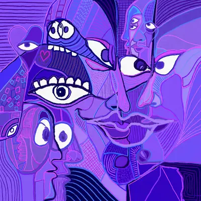 untitled #6