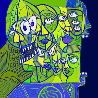 untitled #8