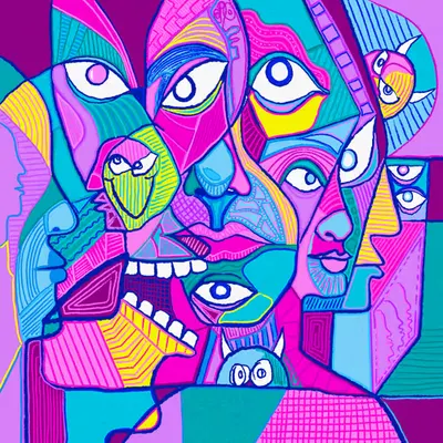 untitled #9