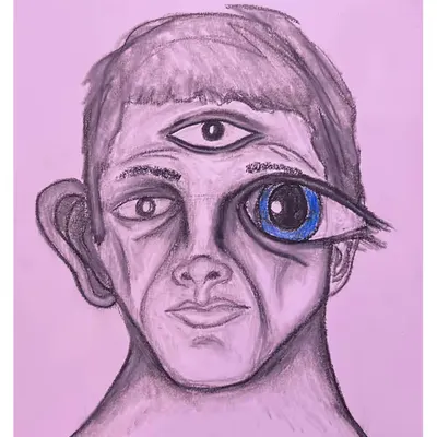 LOOKLiSTENLEARN