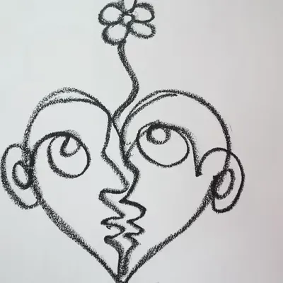 BRAIN VOMIT DOODLE #87