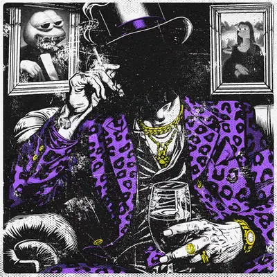 degentleman