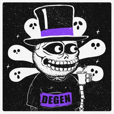 ser pm