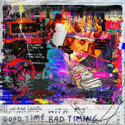 𝕚𝕞𝕡𝕠𝕤𝕤𝕚𝕓𝕝𝕖 𝕡𝕠𝕝𝕒𝕣𝕠𝕚𝕕𝕤