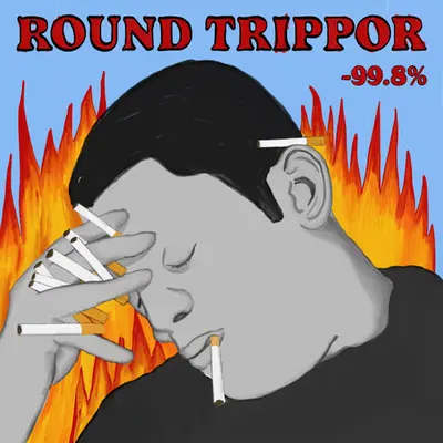 Round Trippor