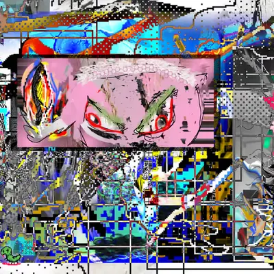 ⊱el centro⊰