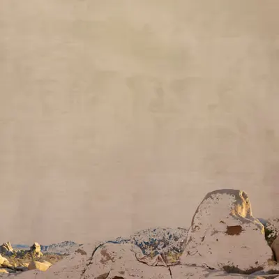Render_II