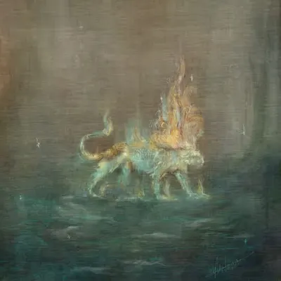 The Seventh Becoming