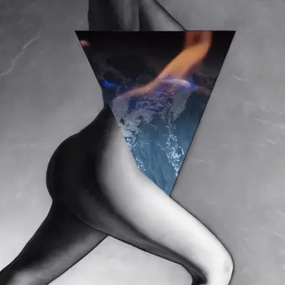 Sacred Forms & Geometric Shapes