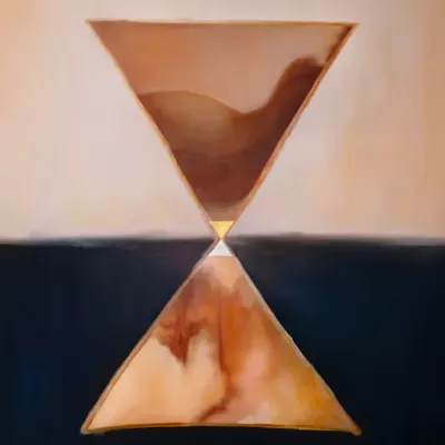 Opus 1