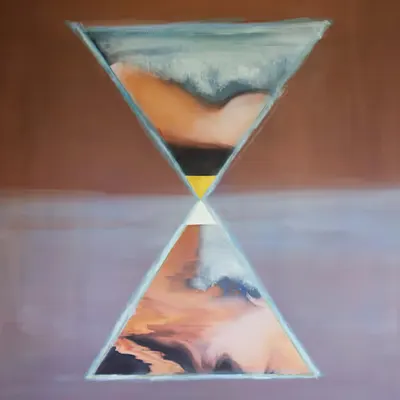Opus 2